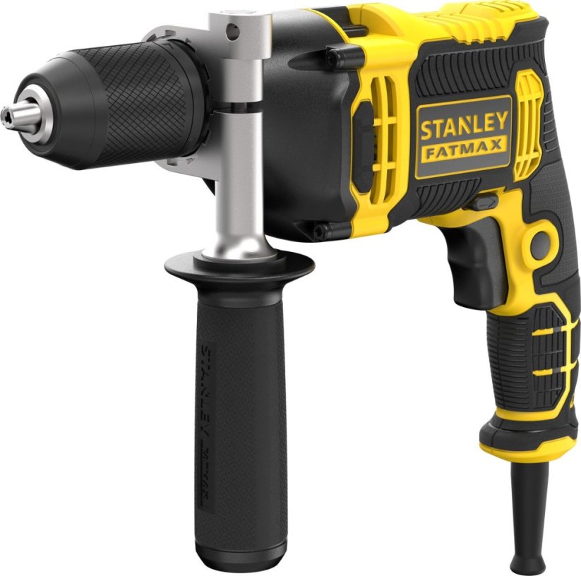 Stanley FMEH750 750W udarowa