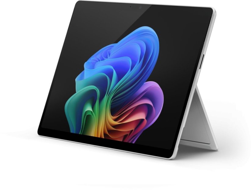 Microsoft Microsoft Surface Pro 11 5G CP 512GB 13/Plus/16GB Prokovin W11P