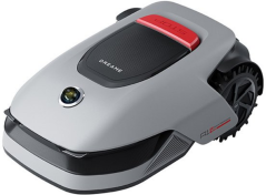 DREAME A1 Pro 1000