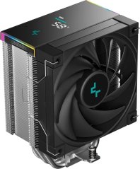 Deepcool AK500S Digital SE (R-AK500S-BKADMN-GJD)