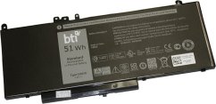 Origin Storage BTI 4C BATTERY rokovITUDE E5450