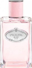 Prada Infusion de Rose EDP 100 ml WOMEN
