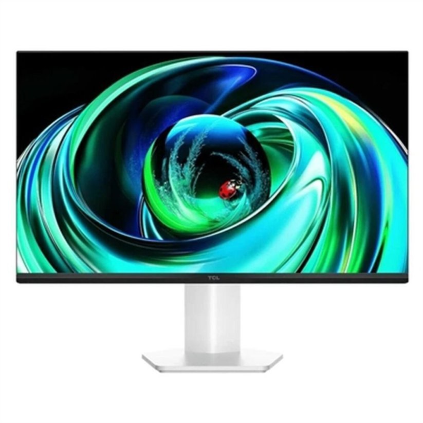TCL 24G54 24" (Z200174)