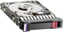 HP 146GB 3.5'' SAS-1 (3Gb/s)  (389344-001)