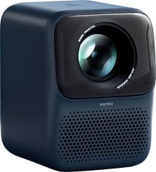 Wanbo ( Xiaomi ) T2 Max Modrý