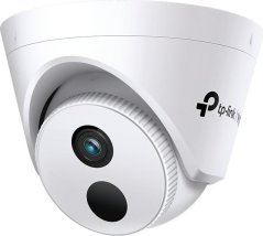 TP-Link VIGI C440I 4MM kamera przemysłowa Wieżyczka Kamera bezpieczeństwa IP Wewnętrzna 2560 x 1440 px Sufit