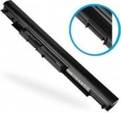 HP BATT 3C 45Wh