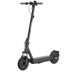 Xiaomi Electric Scooter 5 GL