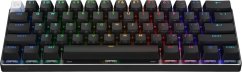 Logitech G PRO X 60 GL Tactile (920-011907)