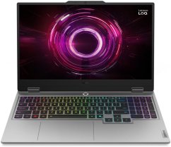 Lenovo LOQ 15AHP10 Ryzen 7 250 / 16 GB / 512 GB / W11 / RTX 5060 / 144 Hz (83JG003PPB)