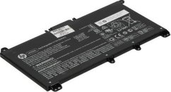 HP 41Wh 3-cell lithium-ion