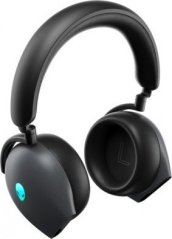 Dell Alienware AW920H čierne (545-BBDQ)