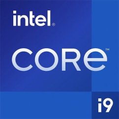 Intel Core i9-12900K, 3.2 GHz, 30 MB, OEM (CM8071504549230)