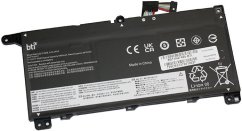 Cometic BTI 3C BATTERY TB 14 G6 / G7/OEM: 5B11L67317 L22B3PE0