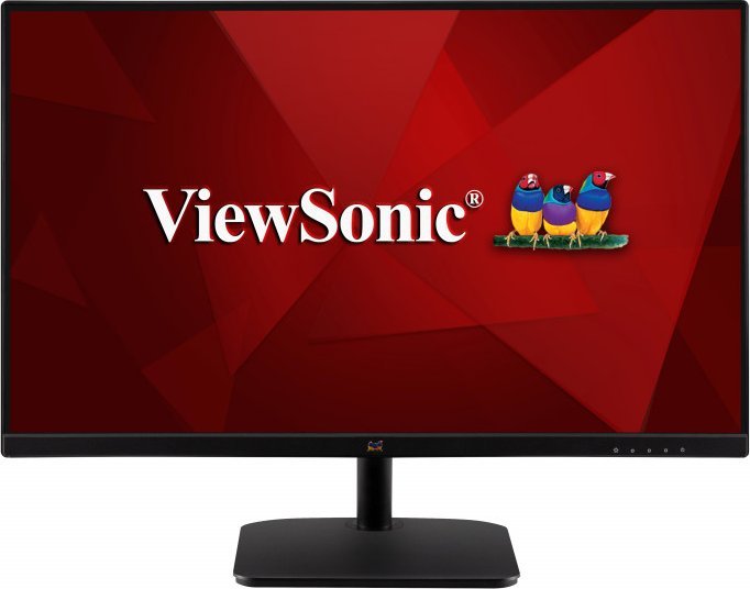 ViewSonic VA2732-H