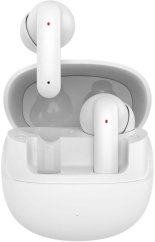 Fixed Pods białe (FIXPDS2-WH)