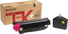 Kyocera TK-5290 Magenta Originál  (162125)