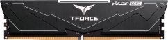 TeamGroup T-Force Vulcan, DDR5, 16 GB, 6000MHz, CL30 (FLBD516G6000HC3001)
