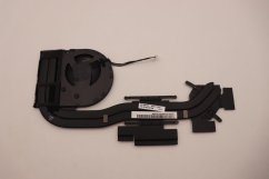Lenovo Heatsink assembly for (5H41B77308)