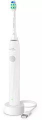 Philips Sonicare 2100 HX4021/01 Biela