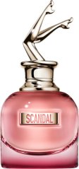 Jean Paul Gaultier Scandal By Night EDP 80 ml WOMEN