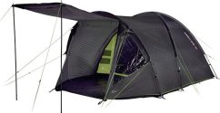 High Peak Samos 5