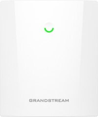 GrandStream Grandstream WiFi-AccessPoint GWN7660ELR