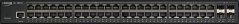 LANCOM Systems Lancom Switch GS-3652X