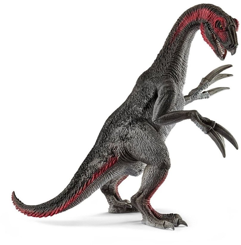 Schleich Terizinozaur (15003)