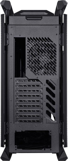 Asus ROG Hyperion GR701 (90DC00F0-B39000)
