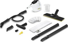 Karcher SC 1 EasyFix Premium Home Line (1.516-375.0)