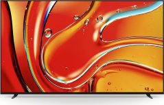 Sony FWD-65XR70 QLED 65'' 4K Ultra HD Google TV