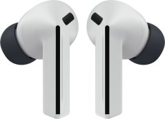 Samsung Galaxy SM-R420NZAAITV słuchawki/Sada słuchawkowy True Wireless Stereo (TWS) Douszny Połączenia/muzyka Bluetooth Sivý