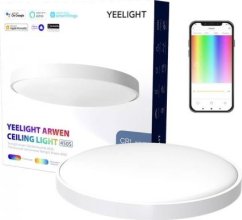 Xiaomi Yeelight Arwen 450S