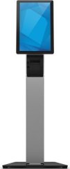Elotouch WALLABY SELF-SERVICE FLOOR