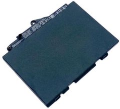 HP 94Wh Li-ion battery for HP