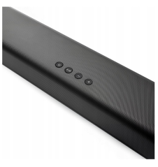 JVC Soundbar 3.1.2 TH-E754B BLACK