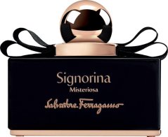 Salvatore Ferragamo Signorina EDP 50 ml WOMEN