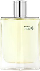Hermès Hermes H24 voda toaletná spray 175ml MEN
