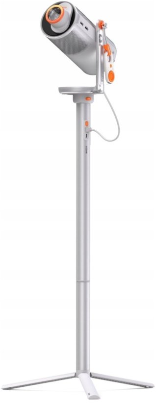 XGIMI Mogo 4