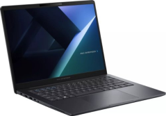 Asus ExpertBook B3 B3405 Core i5-1334U / 32 GB / 512 GB / 60 Hz / Windows 11 Pro (B3405CVA-LY0194X)