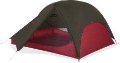 MSR FreeLite 3 Green