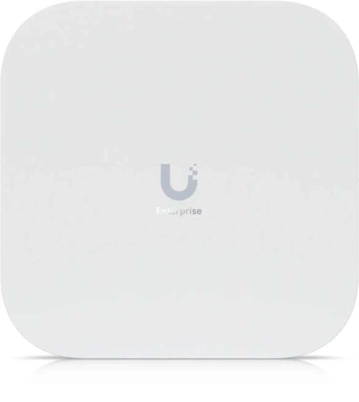 Ubiquiti Enterprise E7 BE20780 10 GbE Wifi7