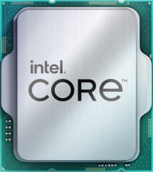Intel Core i7-14700KF, 3.4 GHz, 33 MB, OEM (CM8071504820722)