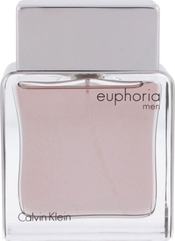 Calvin Klein EDT 100 ml MEN