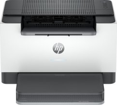 HP LaserJet M207dw (8J9K9F)