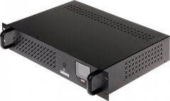 EAST AT-UPS650R-RACK
