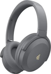 Edifier WH700NB Pro szare