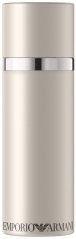 Giorgio Armani Giorgio Armani Emporio Armani She Woda perfumowana spray 50ml WOMEN