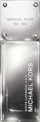 Michael Kors EDP 100 ml WOMEN